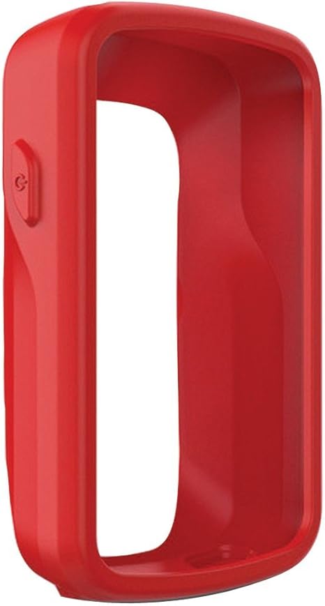 garmin edge 820 silicone cover