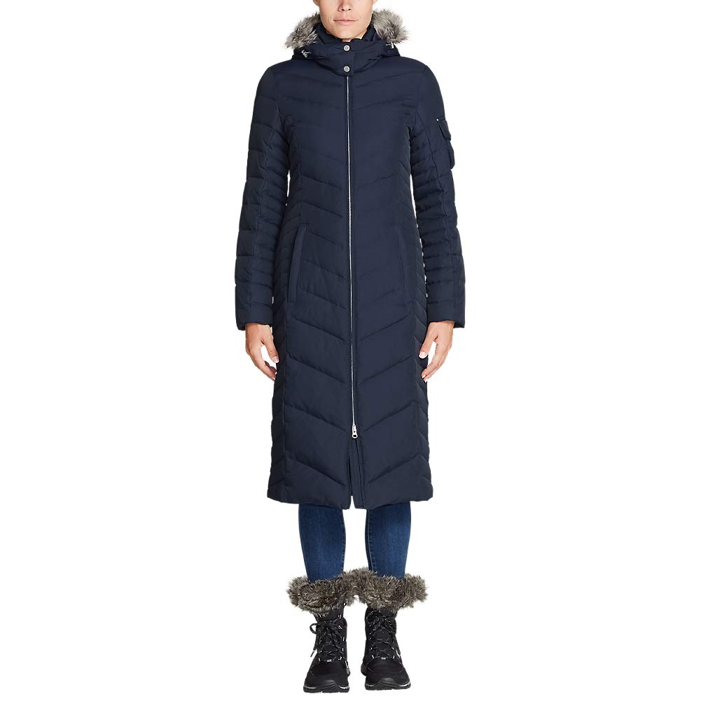 Clothing Eddie Bauer Womens Sun Valley 