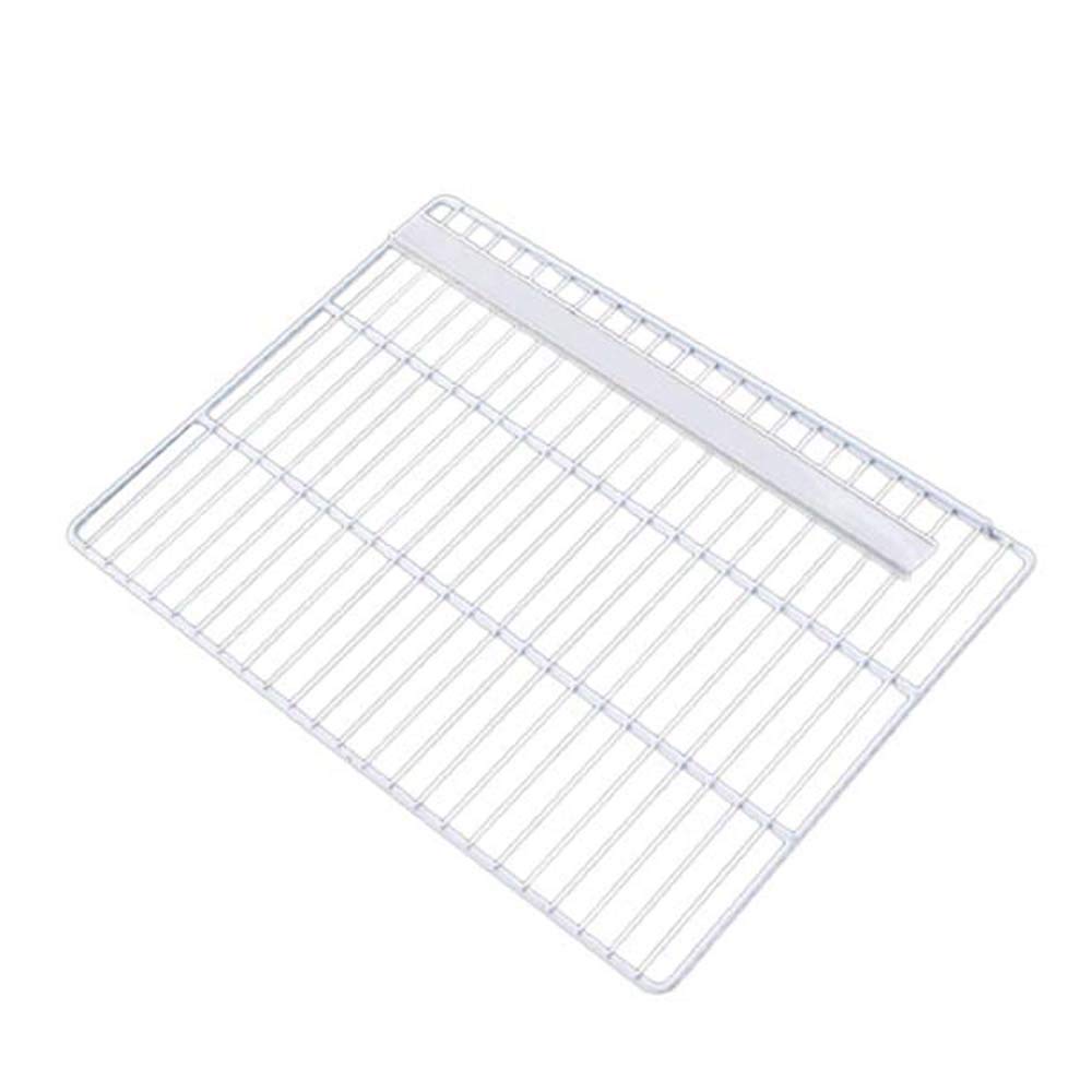 Polar Shelf and Label Support - Spare Part AD906