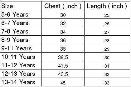 hunny bunny girls tye n dye print knitted long shrug