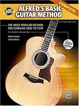 Unspeakable Secrets and the Psychoanalysis of Culture (SUNY series in Psychoanalysis and Culture)