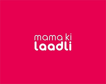 mama ki ladli t shirt