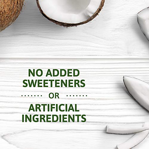 3 Gerber+Organic+Coconut+Splashers+Banana