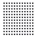 DECORA 1000pcs 7mm Wiggle Googly Eyes with Self-adhesive for Scrapbooking DIY Crafts Toy Accessories