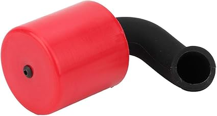 rc car air filter