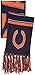 NFL Women's '47 Ellie Scarf