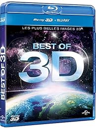 Best Of 3d