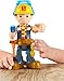 Fisher-Price Bob the Builder, Switch & Fix Bob