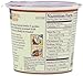 Nile Spice Soup, Lentil, 1.8 Ounce (Pack of 12)