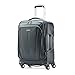 Samsonite Silhouette Sphere 2 Softside 21 Inch Spinner