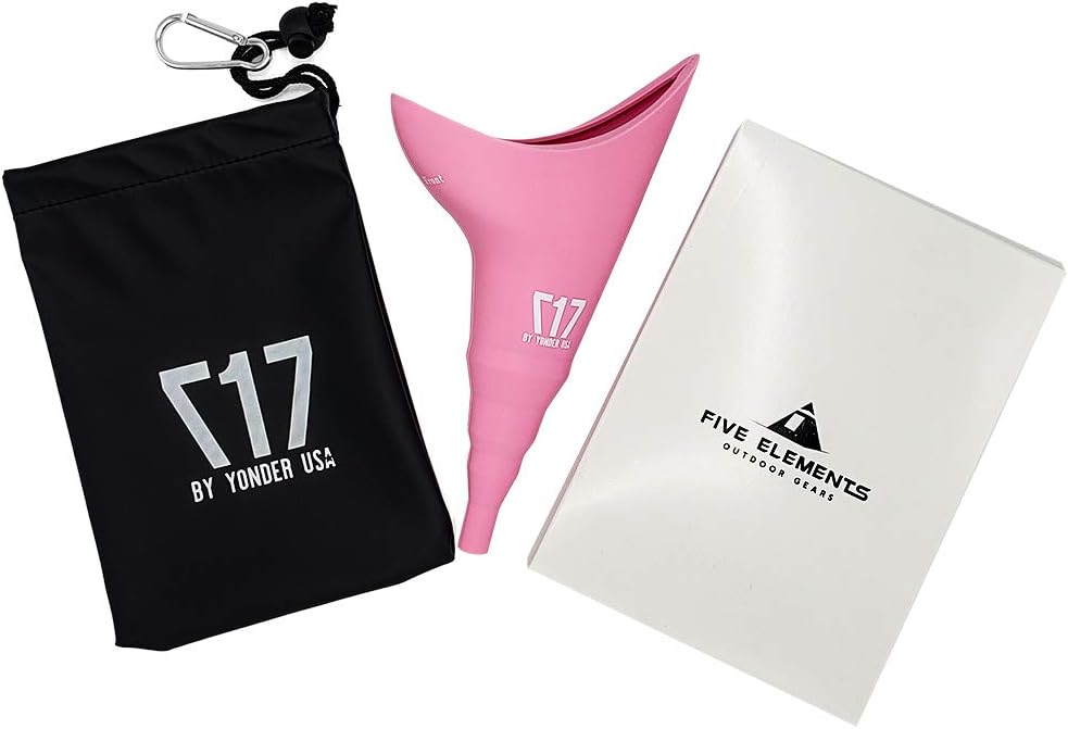 Best printed vacuum seal bags