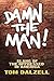 Damn the Man!: Slang of the Oppressed in America