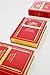 Debrett's Handbook
