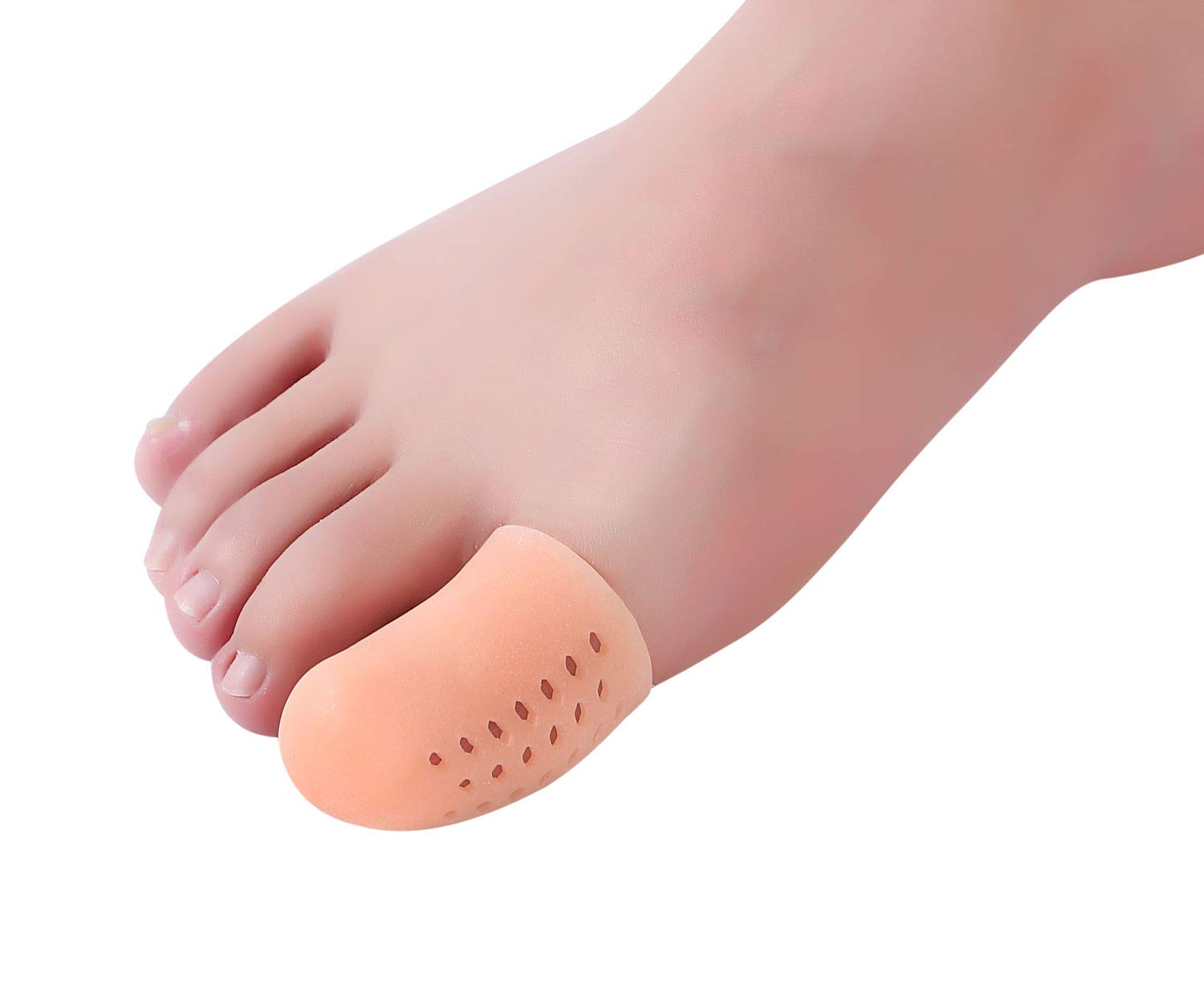 Mua Lumiele 足指サポーター 足指 親指 足爪 保護キャップ シリコンサック 指サック 4個セット 肌色 メッシュ Tren Amazon Nhật Chinh Hang 21 Fado Mua Lumiele 足指サポーター 足指 親指 足爪 保護キャップ シリコンサック 指サック 4個セット 肌色 メッシュ Tren Amazon Nhật Chinh Hang 21 Fado