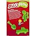 Jell-O Play Construction Cutters Kit (6 oz Box)