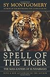 Image de Spell of the Tiger: The Man-Eaters of Sundarbans