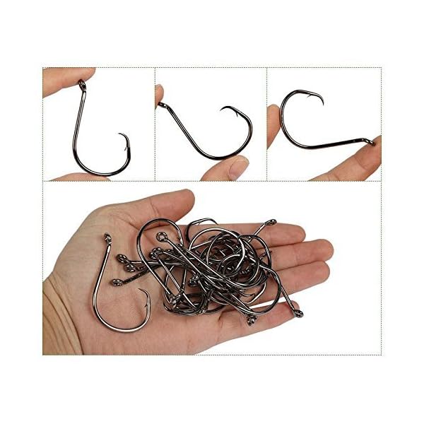 Shaddock-Fishing–180pcsbox-6-Size-7384-2X-Strong-Offset-Octopus-Fishing-Hooks-High-Carbon-Steel-Sport-Circle-Fish-Hooks-Set-for-Saltwater-Fishing