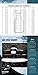 Turner Licensing Sport 2017 San Jose Sharks Team Wall Calendar, 12