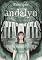 Livro Andalyn