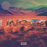 Zion [2 LP]
