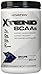 Scivation Xtend - Grape Escape, 30 Servings 13.8oz