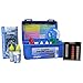 TAYLOR TECHNOLOGIES INC K-2006 TEST KIT COMP CHLORINE FAS-DPD primary
