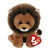 Ty Beanie Babies 6