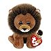Ty Beanie Babies 6