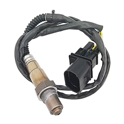 0258007090 O2 Oxygen Sensor LSU 4.2 5-Wire Wideband