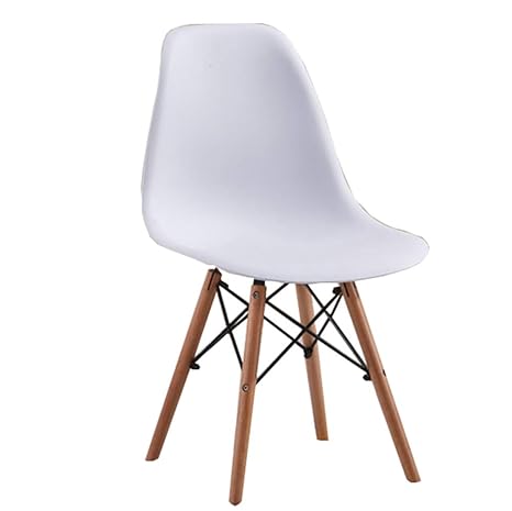 Amazon Com Storage Ottomans Jcoco Desk Chair Solid Wood