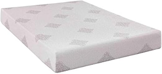 Amazon Com Sealy Coral Bay Medium Firm Mattress Twin Kitchen