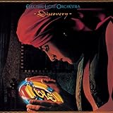 Electric Light Orchestra (ELO): Discovery