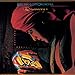 Electric Light Orchestra (ELO): Discovery