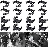 W302193 Rocker Arm Retainer Clip Replace