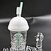 Dabuccino 14mm + Dome + Nail