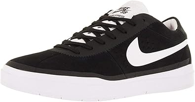tênis nike sb bruin hyperfeel