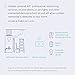 Samsung SmartThings ADT Carbon Monoxide Alarm