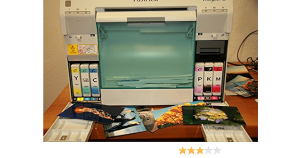 frontier de100 price
