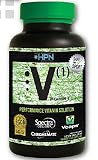 V (1) Vitamin & Micronutrient by High Performance Nutrition