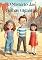 Livro O Mistério das Bolhas Gigantes (Turma da Vila Alegria Livro 2)