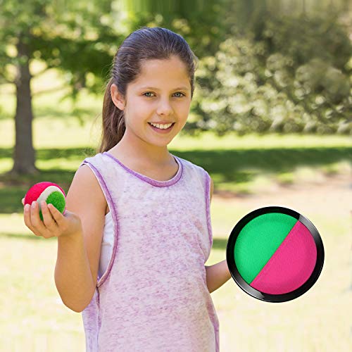 5 Balls%25EF%25BC%258CSuitable+Birthday+Novelties+Educational+Supplies