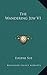 The Wandering Jew V1 by 