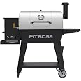 Grill Isolierdecke Für Pit Boss 800 Serie – Spart Pellets & Hält Die Temperatur Konstant