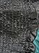 Cokos Novelty Adult Women Frozen Anna Elsa Coronation Dress Costume (Women Size Small, Amazon Green)
