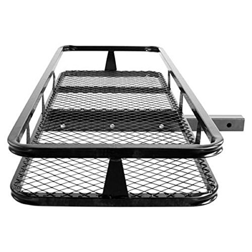 Compare price to hitch cooler carrier
