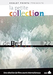La Petite Collection De Bref N° 22
