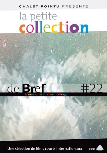La Petite Collection De Bref N° 22