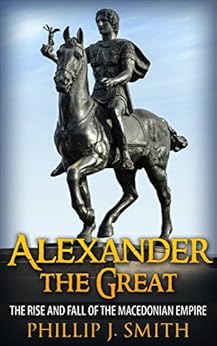 download methodenlehre zum neuen testament einführung in linguistische und