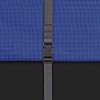 Classic-Accessories-Lunex-RS-2-Heavy-Duty-Boat-Cover-With-Support-Pole-For-Bass-Boats