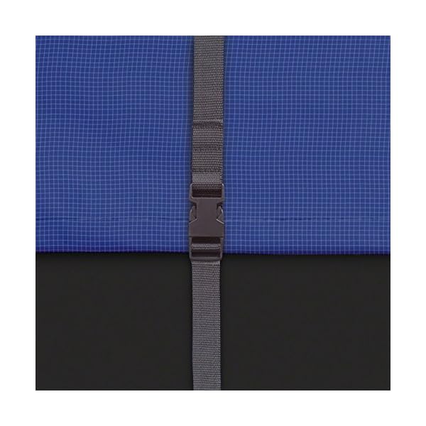 Classic-Accessories-Lunex-RS-2-Heavy-Duty-Boat-Cover-With-Support-Pole-For-Bass-Boats